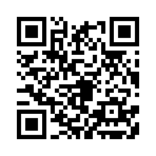 QR Code for 3H1NUroDVq5stf9rrpZUmtu7FN8WDsVhyC