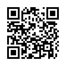 QR Code for 3H1NjZDUmrrBKK2E8V27RXWvvEchGDCSYG