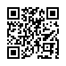 QR Code for 3H1NkCSre4xtxZmiHrubtZZc7XPvmssD6D