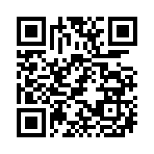 QR Code for 3H1P2u8kW1abd8bfixqVj8xjffUZsgprEy