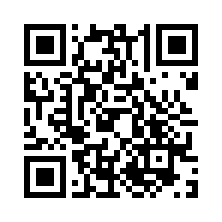 QR Code for 3H1P4PTHnXuUN9jeUBjVZzgpdajeW5aRZ4