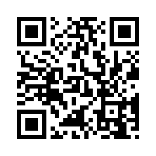 QR Code for 3H1P9wGVCqeNHePjALootuav6zmBEmsxMC