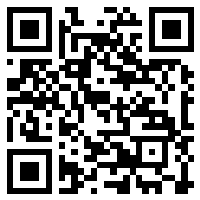 QR Code for 3H1PBXvLTCKHH6UGLH8EcmsCoMKtmXVy2C
