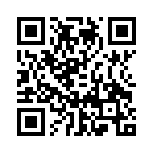 QR Code for 3H1PJEG6SFgLsMFAbsC3iyTCnoG7Yu5btX