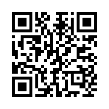 QR Code for 3H1PLVFeAimdpvBCMxzMZ8zFY232J33Ei3