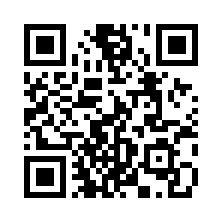 QR Code for 3H1PdeCuCBWJfRifACEGQWk6qPZCC2gBiu