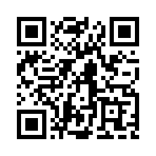 QR Code for 3H1PjQWoqbV52PxaWUR6X8R9o721dL9Q4G