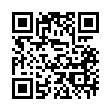 QR Code for 3H1Pore9Z1SN6Da3HyjQW3bcRFCyb8mra3