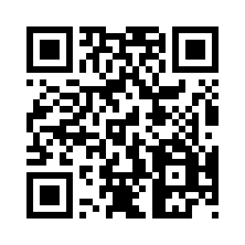 QR Code for 3H1PvenJ2XUSpTux3vPbSQBBXwjHFGtNHi