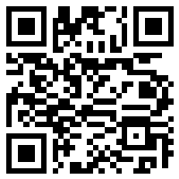 QR Code for 3H1Pyk3QGfefBEfGMLCAcSMPKq2MfYc32Y