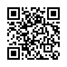 QR Code for 3H1Q3avnTTpcc3N7VGahxMYGso6FdPEyNo