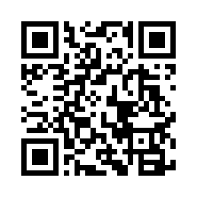 QR Code for 3H1QABLU3mkGitpZGnigDgJege1x77uhK3