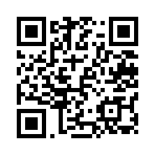 QR Code for 3H1QLgD3K7MRpeMaD1FKnqquPCgWhtzD7H