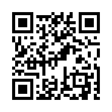 QR Code for 3H1QccJ3fEBoaRXoxZ3eaTvAi6Nv5Xw34B