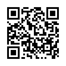 QR Code for 3H1QdGCZzD66ZCb8b3cJFJc3pVYRExU3K6