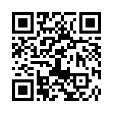 QR Code for 3H1Qof3CjTNUbVtMZd2DdojkwkaiFCzNhp