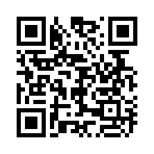 QR Code for 3H1QrPb4fytPV8cfhiekBBR3drpRMgiAAS