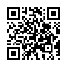 QR Code for 3H1QsN93eVmv3U71pApdkwjiL589fLRe7c