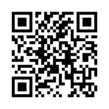 QR Code for 3H1Qzu9sTo2ygoe2dyKyXYh35TXFi19zZ9
