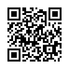 QR Code for 3H1R3gg55Gc32DWGXUTntWF6w2jLReXCLK