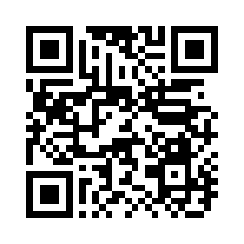 QR Code for 3H1R4rJr3EqFfib3N39orgHgb4XAfF8pXd