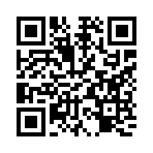 QR Code for 3H1R75xFw1ChPwqqsUrFVR45pEh55RNupZ