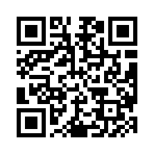 QR Code for 3H1R7e6d99cRVyxoCbvv9LfEnVbSc28EYu