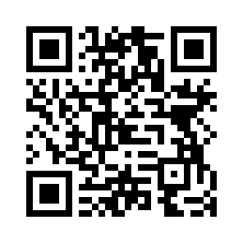 QR Code for 3H1R8Fg9WDBeoHnndPYQSyWsQquUTT1dWP