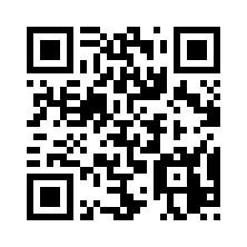 QR Code for 3H1RAxbLZn78eFEmMU7yfrXiXApNDv9CiR