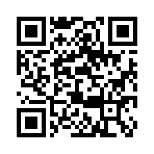 QR Code for 3H1RFpdNB4dFgkns3SyHpjuBmfmjdX8jAp