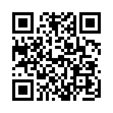 QR Code for 3H1RJG1c4WDCLg8gGbKfRcVRj9qdS3DpuN