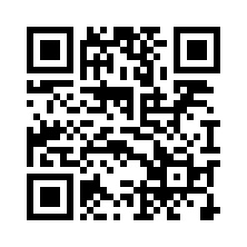 QR Code for 3H1RTQ1LaTftjov8d7oM7HLSugvkCwt1Xy