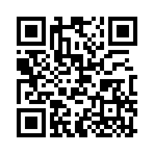 QR Code for 3H1RU3Wav3tkjVhRntmCpe4tzkyHfeAz6Q