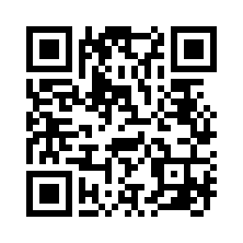QR Code for 3H1RYypy9ZiTsdPyg9e4Do3BhSxuqgrCKp
