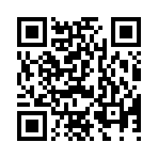 QR Code for 3H1Rch8g4ki9ekfrjBBCodaSNFMCnTjXqv