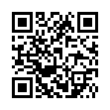 QR Code for 3H1RqLaS2dUhCftYno1Gej72GHiC7ywQFu