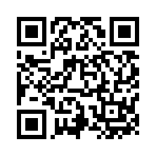 QR Code for 3H1RrKVkCktXaGVbDGyS2jFWBiMHcLbh8v