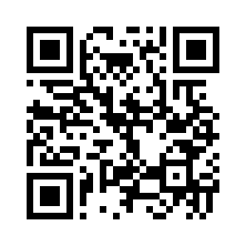 QR Code for 3H1RvsBub1mTXKBPDJwZMD9E2UcLHVGAth