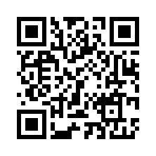 QR Code for 3H1S5e2XZMu4Gnonkc8r4fcY1yDAWQFLKC