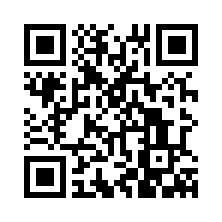 QR Code for 3H1SDQ3MRWi1mAMg86rDid88j7YaLkGoVn