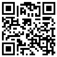 QR Code for 3H1SN62j4DHqgvg3pFY8FugkDXt26Wcwob
