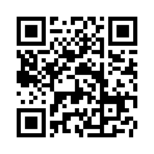 QR Code for 3H1Se6EeaXpRphcghag7QMNZQuW7gHC3gr