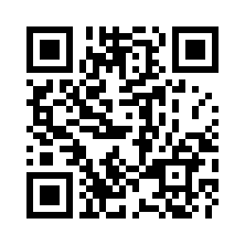 QR Code for 3H1StDsD4uGb33AzCHqRCezeK3zZMSdWaU