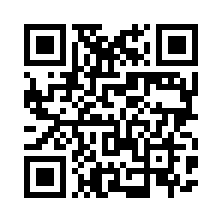 QR Code for 3H1T99MRsgweLnGG8ryAjBbGUYWrMvBWrU