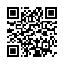 QR Code for 3H1TLZeNFWmUQp14fVw3BGRfGq4NSN6DeE