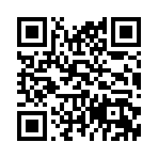 QR Code for 3H1TMrDCnYfeomnnjefCvv7of6WmvemLbb