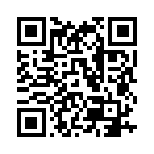 QR Code for 3H1TVMHosip9NxQPy7eZxdPUDnR1RD1uPm