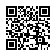 QR Code for 3H1Ta5W53gpMuTRtuck5x2YBJseJCYLvF6