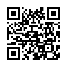 QR Code for 3H1TmW9REnnstPbjnkstXYAzgWYL7xgZXf
