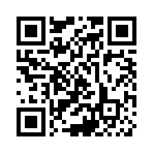 QR Code for 3H1TzF4mNFpioS1BCybiGVFPDFtZSsPvhj
